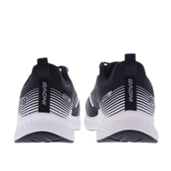 Inov8 RoadFly - Men