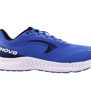 Inov8 RoadFly - Women