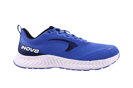 Inov8 RoadFly - Women