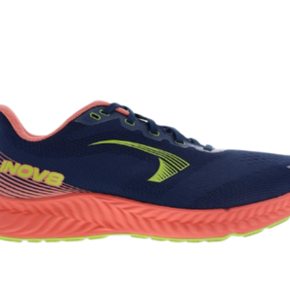Inov8 RoadFly Wide - Women