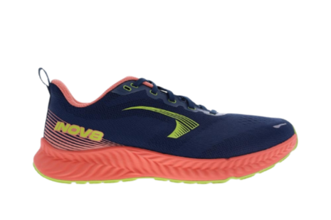 Inov8 RoadFly Wide - Women