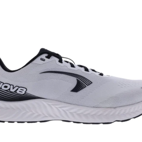 Inov8 RoadFly Wide - Women