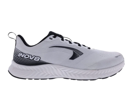 Inov8 RoadFly Wide - Women