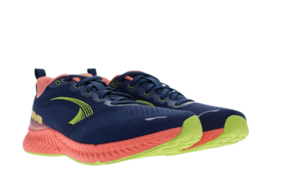 Inov8 RoadFly Wide - Women