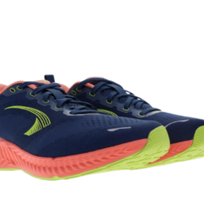 Inov8 RoadFly Wide - Women