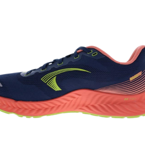 Inov8 RoadFly Wide - Women