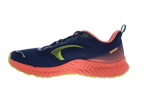Inov8 RoadFly Wide - Women