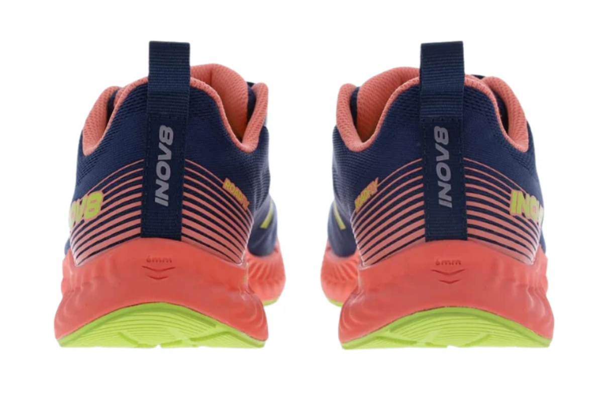 Inov8 RoadFly Wide - Women