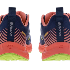 Inov8 RoadFly Wide - Women