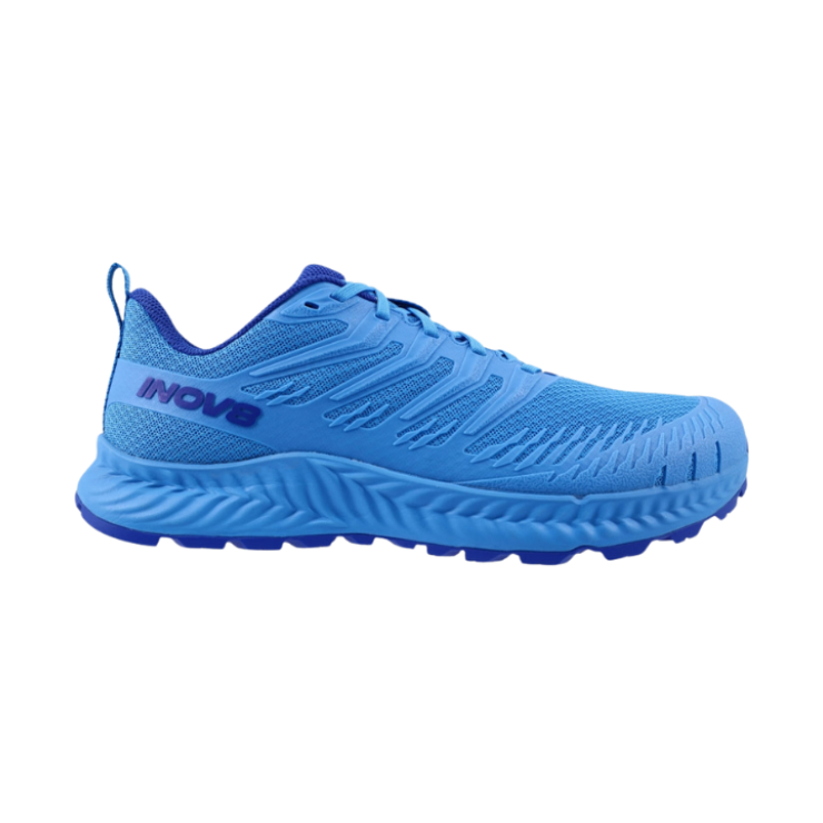 Inov8 TrailFly V2 - Men