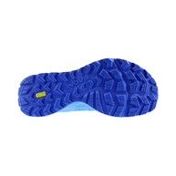 Inov8 TrailFly V2 - Men