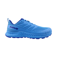 Inov8 TrailFly V2 - Men