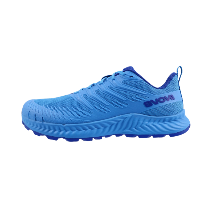 Inov8 TrailFly V2 - Men