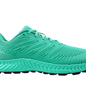 Inov8 TrailFly V2 - Women
