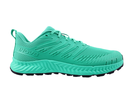 Inov8 TrailFly V2 - Women