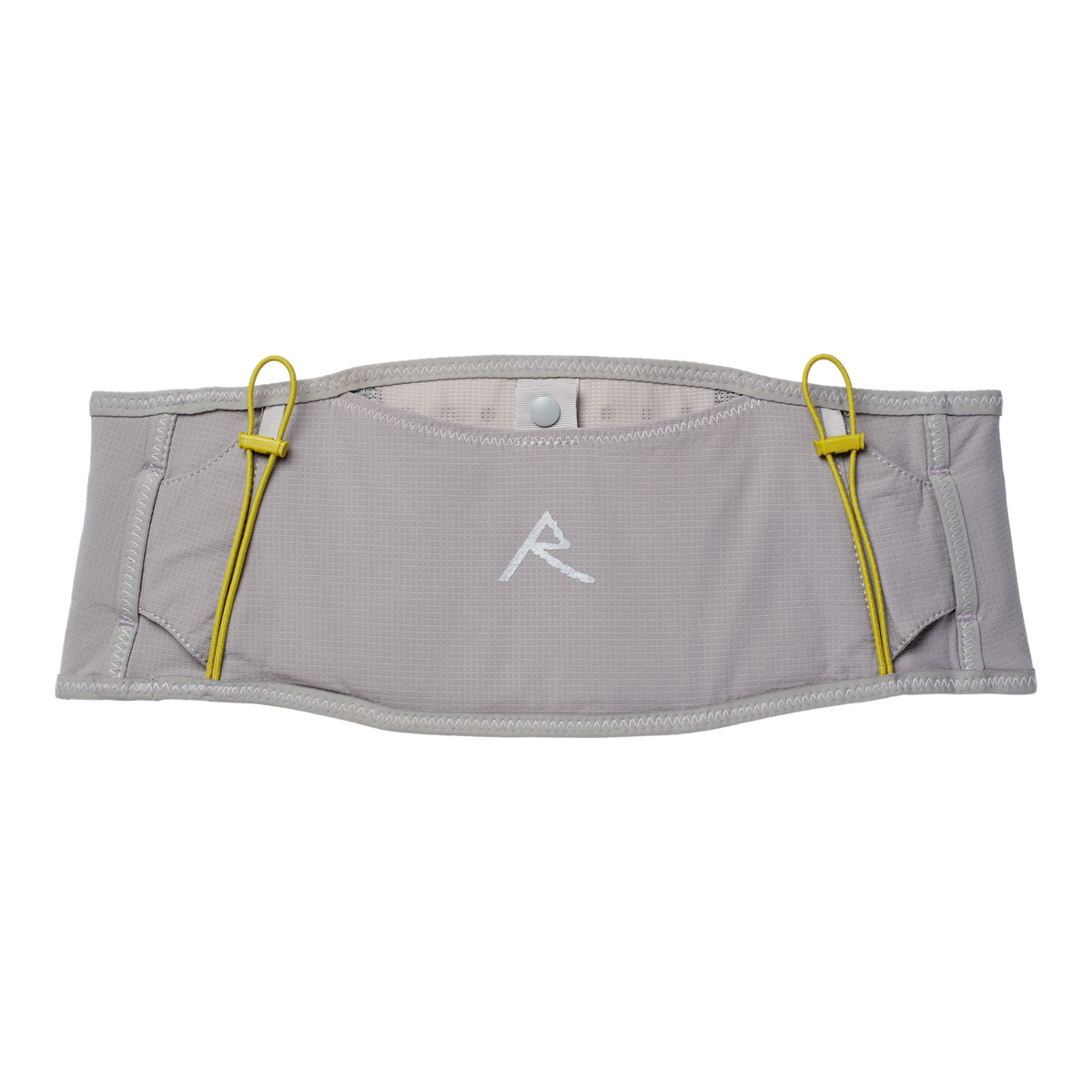 Raide Research LF 2L - Stone
