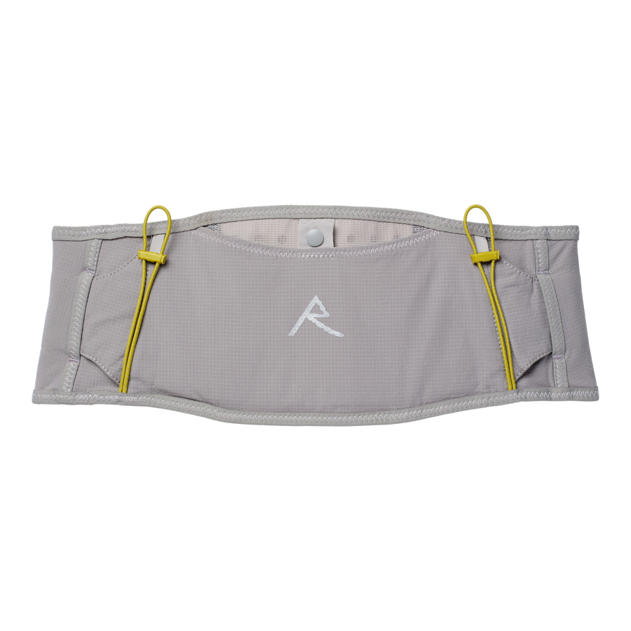 Raide Research LF 2L - Stone
