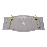 Raide Research LF 2L - Stone