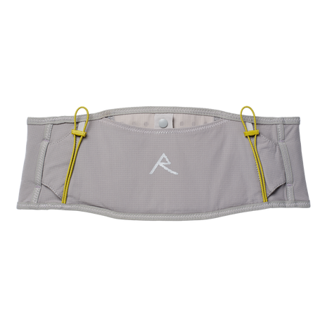 Raide Research LF 2L - Stone