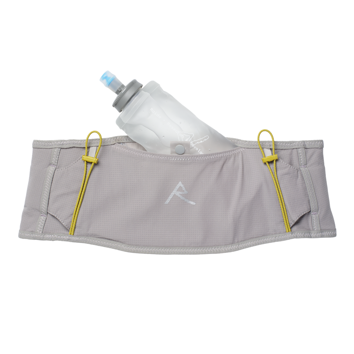 Raide Research LF 2L - Stone