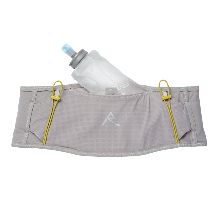 Raide Research LF 2L - Stone