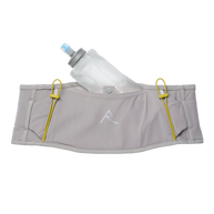 Raide Research LF 2L - Stone