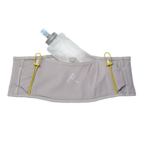 Raide Research LF 2L - Stone