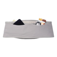 Raide Research LF 2L - Stone