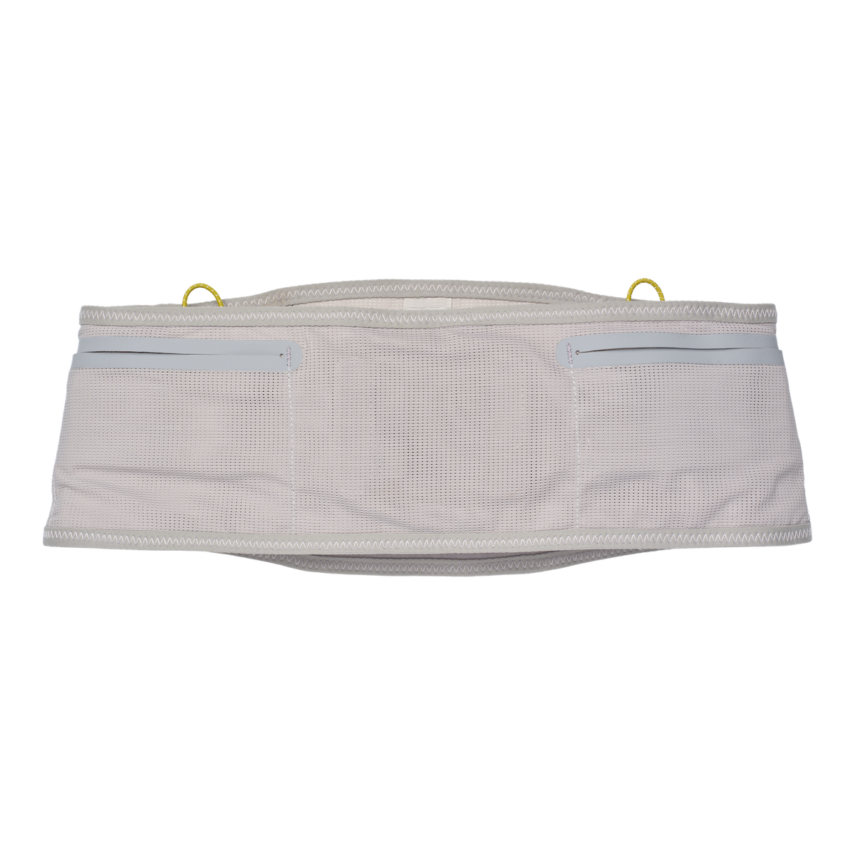 Raide Research LF 2L - Stone