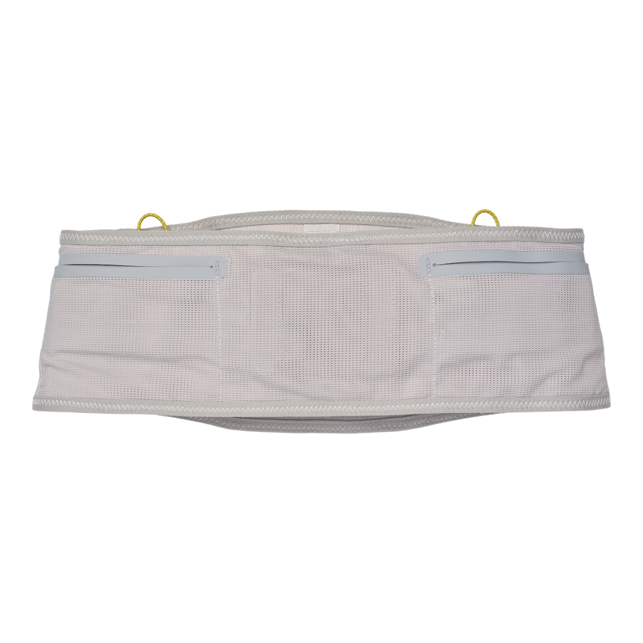 Raide Research LF 2L - Stone