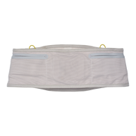 Raide Research LF 2L - Stone