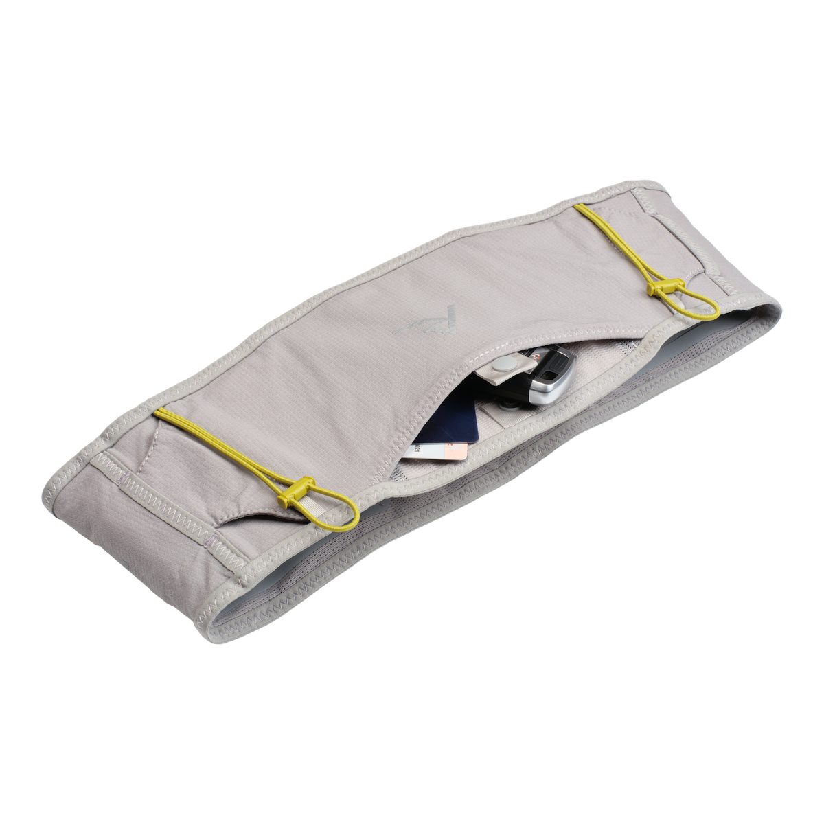 Raide Research LF 2L - Stone