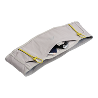 Raide Research LF 2L - Stone