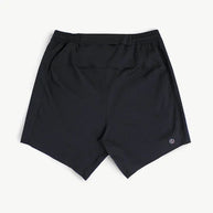 Ciele TRN Short 7
