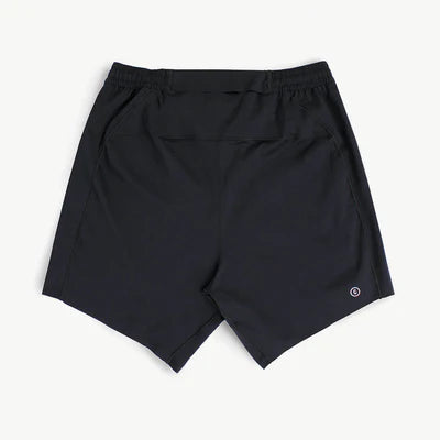 TRN Short 7" Linerless - Men