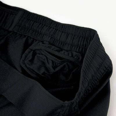 Ciele TRN Short 7