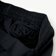 Ciele TRN Short 7