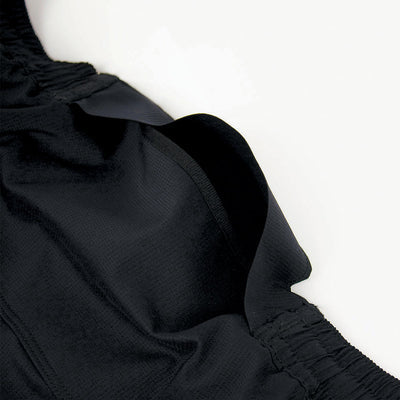 TRN Short 7" Linerless - Men