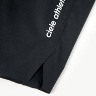 Ciele TRN Short 7