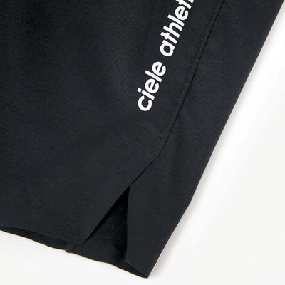 TRN Short 7" Linerless - Men