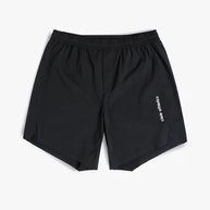 Ciele TRN Short 7