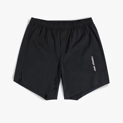 TRN Short 7" Linerless - Men