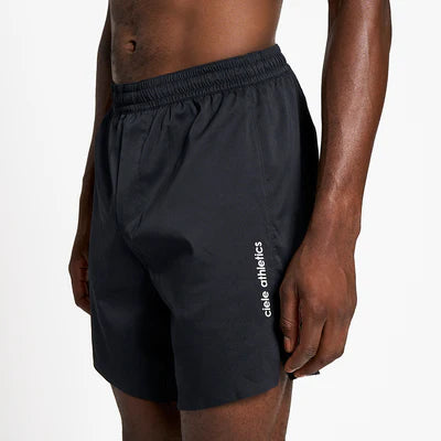 TRN Short 7" Linerless - Men