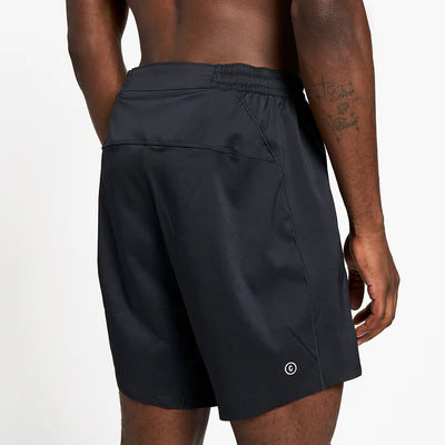 TRN Short 7" Linerless - Men