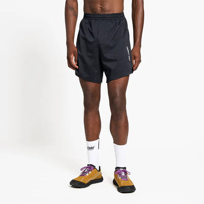 Ciele TRN Short 7