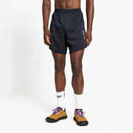 Ciele TRN Short 7