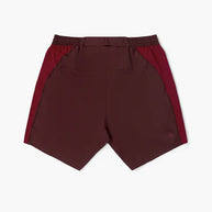 Ciele TRN Short 7