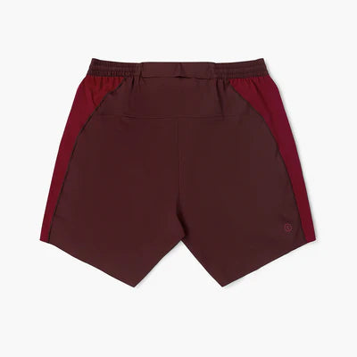 TRN Short 7" Linerless - Men