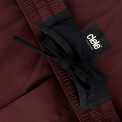 TRN Short 7" Linerless - Men