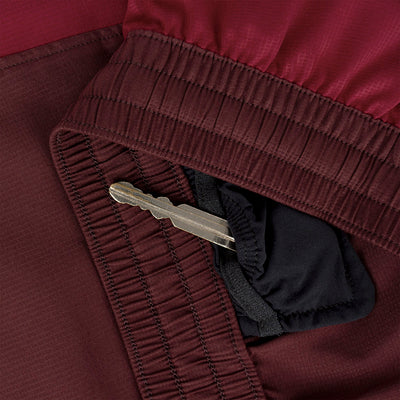 TRN Short 7" Linerless - Men